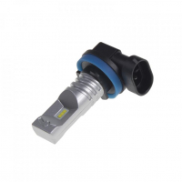 [Csp Led H11 Biela, 12-24V, 30W]