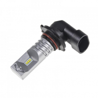 [Csp Led Hb3 Biela, 12-24V, 30W]