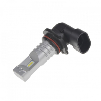 [Csp Led Hb4 Biela, 12-24V, 30W]