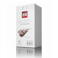[Autoglym THE COLLECTION PERFECT INTERIOR ]