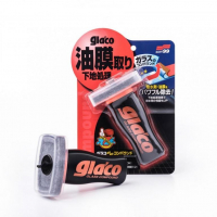 [Soft99 Glaco Glass Compound Roll On 100ml (Płyn do szyb)]