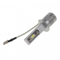 [Csp Led H1 Biela, 9-32V, 4000Lm]