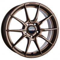 [MOTEC ULTRALIGHT MCR2 - COPPER MATT]