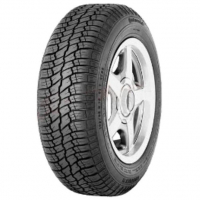 [Continental Ct 22 165/80R15 87T]