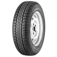 [Continental Ecocontact Ep 175/55R15 77T]