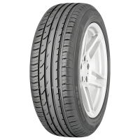 [Continental Premiumcontact 2 185/50R16 81T]