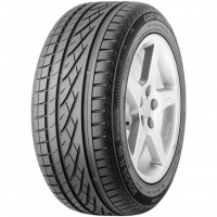 [Continental Premiumcontact 185/55R16 87H]