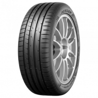 [Dunlop Sp.Maxx Rt-2 255/40R19 100Y]