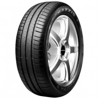 [Maxxis Mecotra-3 Me3 175/65R14 86T]