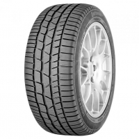 [Continental Contiwintercontact Ts 830 215/60 R16 99H]