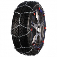 [Snehové reťaze PEWAG SNOX PRO SXP - SXP 560 R16]