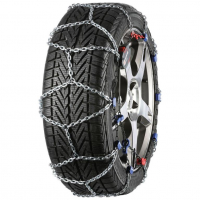 [Snehové reťaze PEWAG SERVO RS - RS 60 R15]