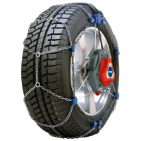 [Snehové reťaze PEWAG SERVOMATIK RSM - RSM 73 R17]