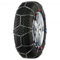 [Snehové reťaze PEWAG SERVO SPORT RSS - RSS 76 R16]