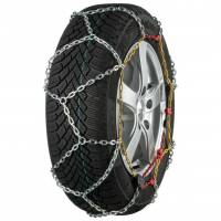[Snehové reťaze PEWAG BRENTA-C XMR - XMR 77 R17]