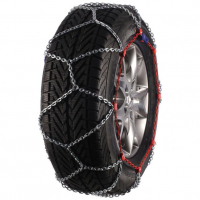 [Snehové reťaze PEWAG SNOX SUV SXV - SXV 570 R18]