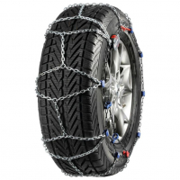 [Snehové reťaze PEWAG SERVO SUV RSV - RSV 73 R17]