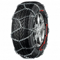 [Snehové reťaze PEWAG BRENTA-C 4X4 XMR V - XMR 80 V R18]