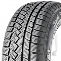 [Continental 4X4 Wintercontact 235/65 R17 104H]