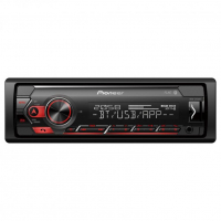 [Autorádio Pioneer MVH-S420BT]