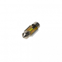 [Led Stropný (31 Mm) Biely, 12-24 V, 1Led/1860Smd]