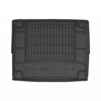 [Vanička do kufra s organizérom - PEUGEOT 3008 (2009 - 2016) /TM403994/]
