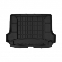 [Vanička do kufra s organizérom - PEUGEOT 308 SW 7PER (2007 - 2013)]
