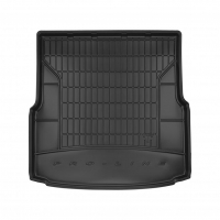 [Vanička do kufra s organizérom - TOYOTA AVENSIS III TOURING SPORT (2009 - 2015) /TM549574/]