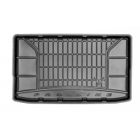 [Vanička do kufra s organizérom - FORD B-MAX 5D (2012 - 2017) /TM548843/]