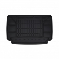 [Vanička do kufra s organizérom - FORD B-MAX 5D (2012 - 2017) /TM403130/]