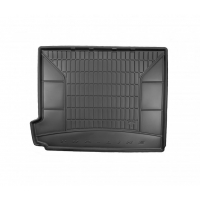 [Vanička do kufra s organizérom - CITROEN C4 GRAND PICASSO 7 SEATS (2013 - 2019)]