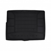 [Vanička do kufra s organizérom - CITROEN C4 PICASSO II (2013 - 2019)]