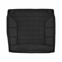 [Vanička do kufra s organizérom - CITROEN C5 II SEDAN (2008 - 2017) /TM400627/]