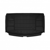 [Vanička do kufra s organizérom - MINI COOPER COUNTRYMAN R60 (2010 - 2016)]