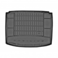[Vanička do kufra s organizérom - FIAT CROMA (2005 - 2011) /TM404199/]