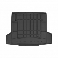[Vanička do kufra s organizérom - CHEVROLET CRUZE I HATCHBACK 5D (2011 - 2016) /TM402768/]