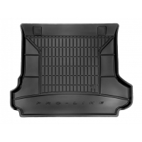[Vanička do kufra s organizérom - TOYOTA LAND CRUISER J150 5PER (2009 --->)]
