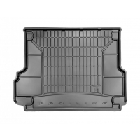 [Vanička do kufra s organizérom - TOYOTA LAND CRUISER J150 7PER, 5D (2009 --->)]