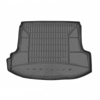 [Vanička do kufra s organizérom - SUBARU LEGACY IV SEDAN (2003 - 2009)]