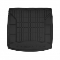 [Vanička do kufra s organizérom - SEAT LEON III ST (KOMBI) (2013 --->) /TM401068/]