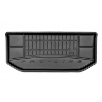 [Vanička do kufra s organizérom - SEAT MII (2011 --->) /TM549161/]