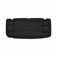 [Vanička do kufra s organizérom - MINI COOPER MINI R50 (2001 - 2006)]