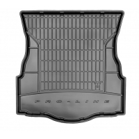 [Vanička do kufra s organizérom - FORD MONDEO MK V LIFTBACK (2015 --->)]