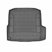[Vanička do kufra s organizérom - SKODA OCTAVIA III KOMBI (2012 - 2019) /TM404298/]