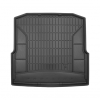 [Vanička do kufra s organizérom - SKODA OCTAVIA III KOMBI (2012 - 2019) /TM549765/]