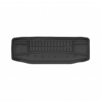 [Vanička do kufra s organizérom - MITSUBISHI OUTLANDER III 7PER (2012 --->) /TM403192/]