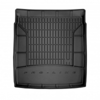 [Vanička do kufra s organizérom - VOLKSWAGEN PASSAT B6 LIMOUSINE (2005 - 2010)]