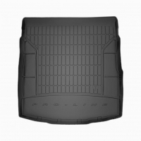 [Vanička do kufra s organizérom - VOLKSWAGEN PASSAT B8 LIMOUSINE (2014 --->)]