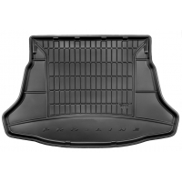 [Vanička do kufra s organizérom - TOYOTA PRIUS IV XW50 LIFTBACK (2015 --->)]