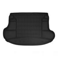 [Vanička do kufra s organizérom - INFINITI QX 70/ FX II (2008 - 2017)]